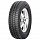����������� ���� ���� GT RADIAL Kargomax ST-6000 195/70 R14C 104/102N TL